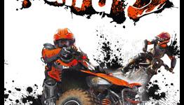 nail’d – Enviroments Trailer Released