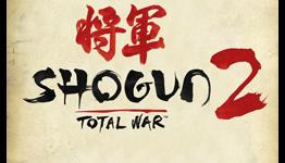 Shogun 2: Total War – Assassination Trailer