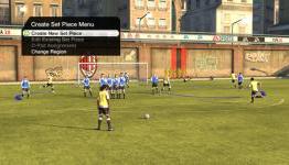 FIFA Soccer 11 Review (Xbox 360, PlayStation 3)- Gameplaybook