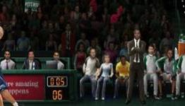 Games.com: NBA Jam, Wii Party, FIFA 11