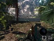 1UP previews Warhound, the publisher-less mercenary-for-hire shooter