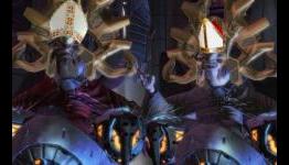 Gaming’s craziest cults
