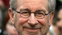Steven Spielberg Wants ‘Halo’ Movie Adapted From The Novels