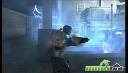 MMOHut: Genesis AD Open Beta Begins Early November