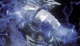 Light & Darkness | Kingdom of Souls & Demon’s Hearts