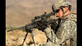 Auto-Aim, Coming Soon To A Real Army Near You