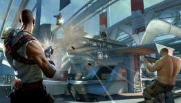 BRINK: will S.M.A.R.T system appeal to ‘hardcore’ gamers?