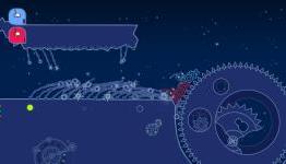 [Gaming Evolution] TerRover Review