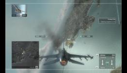 NoAddedSugar Review: Hawx 2 flies straight but fails to soar