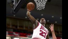 Kotaku: NBA 2K11 Review
