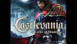 Real Review – Castlevania: Lords of Shadows