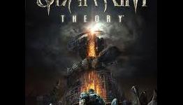 Real Review – Quantum Theory