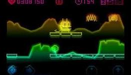 TMA – Pix’n Love Rush Review