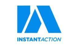 Video: InstantAction in action