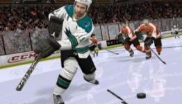 Game Revolution – NHL 2K11 Review