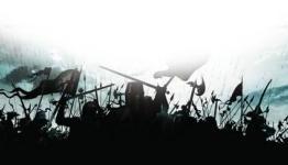 GameStyle – History Great Battles Medieval Review