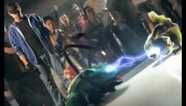 10 videogame trailers that should be made into real movies