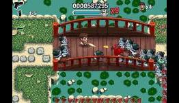 GameZebo : Age of Zombies Preview