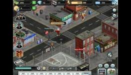 GameZebo : Crime City Review