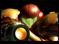 Metroid Prime 3: Corruption TV Commercial
