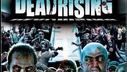10 New Images From The Dead Rising IPhone Game
