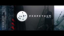 Avatar Creations Announces Open Beta And Early Access Phases For Perpetuum