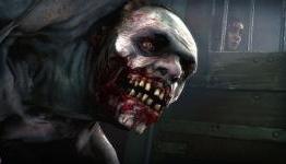 Kotaku Review: ‘The Sacrifice’ For Left 4 Dead & Left 4 Dead 2