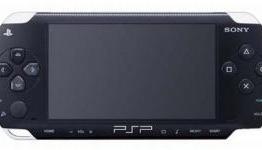 Gameroni: Four upcoming PSP games to watch