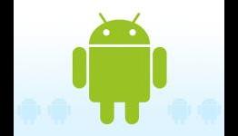 Supermono’s Tak Fung on why Android is now an important mobile gaming platform