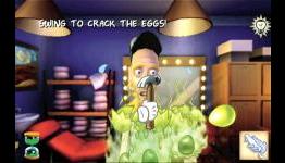 GamesRadar – Disney Guilty Party Review