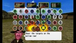 MMGN: Brain Cadets Wiiware Review