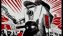 Brutal Gamer: Claptrap’s New Robot Revolution Review