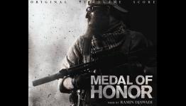 Video Game Music – Ramin Djawadi Interview
