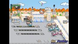 Airport Mania: First Flight is Flying Onto DSiWare and WiiWare
