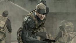 10 great looking games the critics slammed