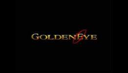 GoldenEye 007 Dev Diary