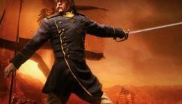 Neocrisis: Victoria II – Patch 1.2 Released