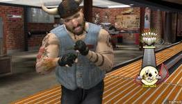 Movemodo review: High Velocity Bowling (PSN / Move)