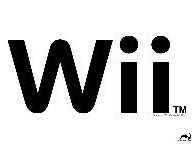Nintendo Nominated for Best of GC awards