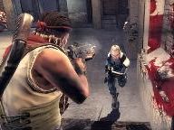 Shadowrun Gets Some Title Update #3 Love