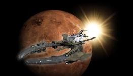 Bigpoint: Good ideas do not equal success in online games; business model does