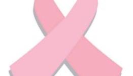 EA to donate $100,000, for breast cancer awareness
