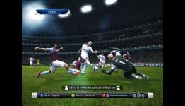 PC Gamer: PES 2011 PC review
