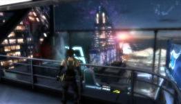 Kotaku Review: Hydrophobia