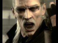 New Metal Gear Solid Fan Made Video