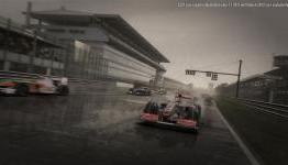 EverythingPS: F1 2010 Review