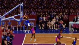 Retro Reviews – Episode One
