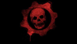 IGN: Gears of War 3 Multiplayer Video Preview