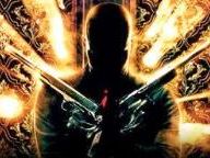Exclusive Full Trailer Premiere: Hitman