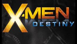 X-Men: Destiny – Teaser Trailer Released